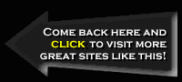 When you are finished at buymp3online, be sure to check out these great sites!